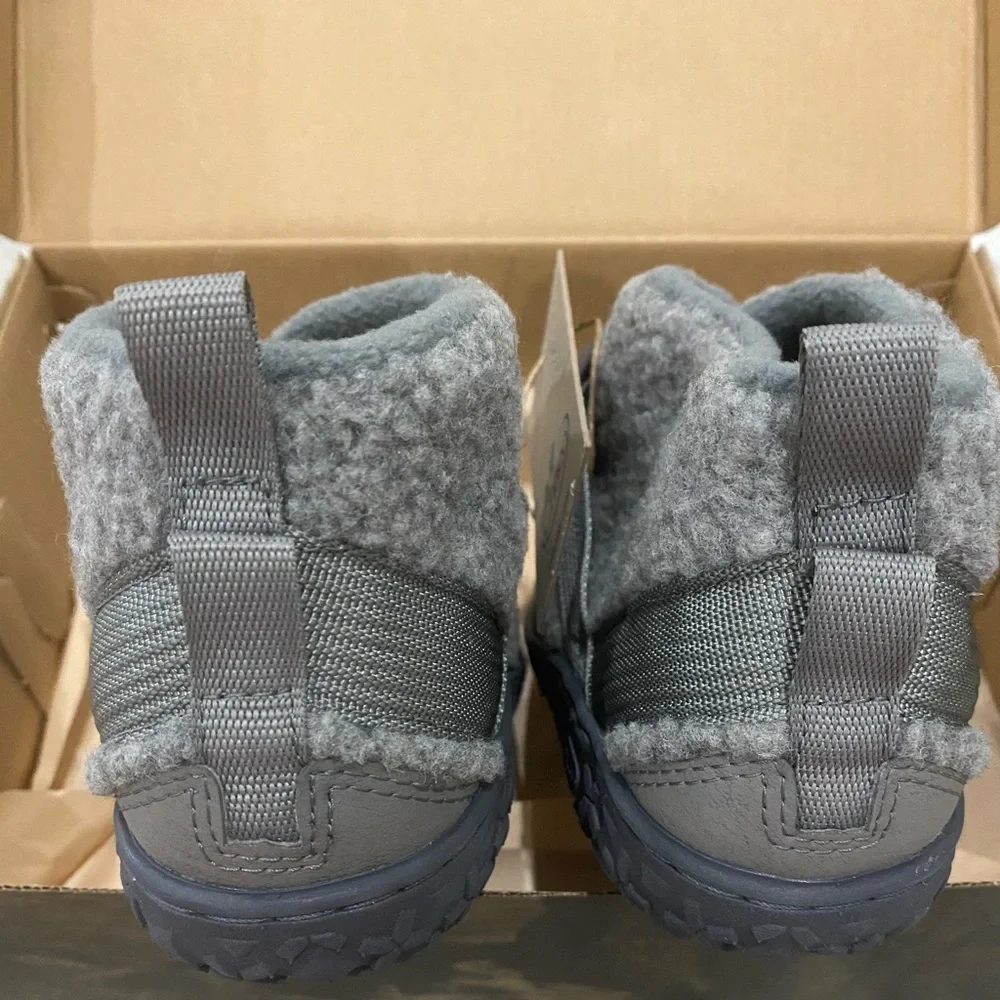 Chaco brand new